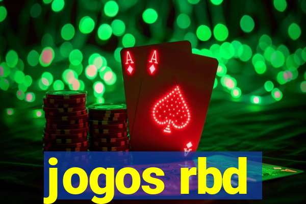 jogos rbd